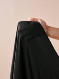 //img.ltwebstatic.com/v4/j/pi/2026/04/22/c3/17768480815268039cc853e7188837267fe4a657c0_thumbnail_900x.webp