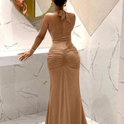 //img.ltwebstatic.com/v4/j/pi/2026/04/22/60/177684808283acd02eff13ca9d01d9a8bf999b0f59_thumbnail_900x.webp