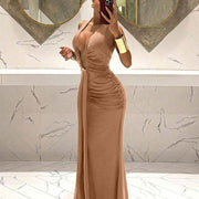 //img.ltwebstatic.com/v4/j/pi/2026/04/22/8e/1776848083cf9c38eb42ed9d7d55770755a67d3b80_thumbnail_900x.webp