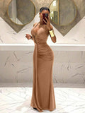 //img.ltwebstatic.com/v4/j/pi/2026/04/22/8e/1776848083cf9c38eb42ed9d7d55770755a67d3b80_thumbnail_900x.webp