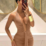 //img.ltwebstatic.com/v4/j/pi/2026/04/22/ec/17768480856a26f147d652822282abc29eae8c0b3c_thumbnail_900x.webp