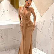 //img.ltwebstatic.com/v4/j/pi/2026/04/22/6f/177684808819ee69fc775e03394dc3209021c4bab1_thumbnail_900x.webp