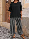 //img.ltwebstatic.com/v4/j/pi/2026/04/22/6c/1776848494e2da5dc77133155a6810d2c2de80fc43_thumbnail_900x.webp