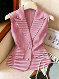 //img.ltwebstatic.com/v4/j/pi/2026/04/22/8a/1776848537a8b8b7552a0bec022dbd7eaf4f19ddb2_thumbnail_900x.webp