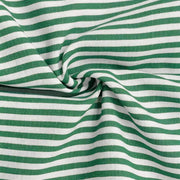 //img.ltwebstatic.com/v4/j/pi/2026/04/22/c7/17768485381f8680c8746ad70b3be0ddc52cfc8abd_thumbnail_900x.webp
