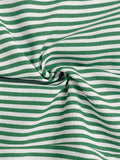 //img.ltwebstatic.com/v4/j/pi/2026/04/22/c7/17768485381f8680c8746ad70b3be0ddc52cfc8abd_thumbnail_900x.webp
