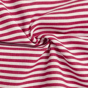 //img.ltwebstatic.com/v4/j/pi/2026/04/22/7d/1776848543e03d71796675cdd1061a46d09da56808_thumbnail_900x.webp