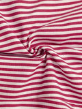 //img.ltwebstatic.com/v4/j/pi/2026/04/22/7d/1776848543e03d71796675cdd1061a46d09da56808_thumbnail_900x.webp