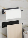 //img.ltwebstatic.com/v4/j/spmp/2026/04/22/1b/177684910785ec62ac882461faecb540fefec28ce1_thumbnail_900x.webp