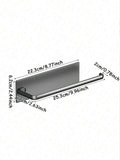 //img.ltwebstatic.com/v4/j/spmp/2026/04/22/f6/1776849107bcc37811dcfd8d3fc0398377b43648d7_thumbnail_900x.webp