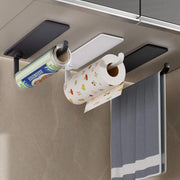 //img.ltwebstatic.com/v4/j/spmp/2026/04/22/af/1776849107cc7366fe7a0db666e5c6fa1fdeefe56f_thumbnail_900x.webp