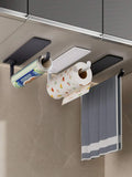 //img.ltwebstatic.com/v4/j/spmp/2026/04/22/af/1776849107cc7366fe7a0db666e5c6fa1fdeefe56f_thumbnail_900x.webp