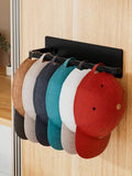 //img.ltwebstatic.com/v4/j/spmp/2026/04/22/6c/177684913877631d60c2d2cc32e61cff76afda652e_thumbnail_900x.webp