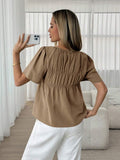 //img.ltwebstatic.com/v4/j/pi/2026/04/22/d6/1776849394cdad20cb49d559f0f9c50904cb44c199_thumbnail_900x.webp