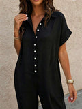 //img.ltwebstatic.com/v4/j/pi/2026/04/22/44/177684979598c3423077ae35376080e3392adeeb19_thumbnail_900x.webp