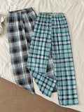 //img.ltwebstatic.com/v4/j/pi/2026/04/22/b7/177685070997e29f1a1710ec971beed0ed0f77760b_thumbnail_900x.webp