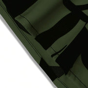 //img.ltwebstatic.com/v4/j/spmp/2026/04/22/5f/177685081474817303184ce201e3875d43c73e3542_thumbnail_900x.webp
