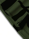 //img.ltwebstatic.com/v4/j/spmp/2026/04/22/5f/177685081474817303184ce201e3875d43c73e3542_thumbnail_900x.webp