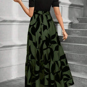 //img.ltwebstatic.com/v4/j/spmp/2026/04/22/32/1776850814bf24a708df6324d2b5eb9dd555a4164f_thumbnail_900x.webp