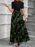 //img.ltwebstatic.com/v4/j/spmp/2026/04/22/32/1776850814bf24a708df6324d2b5eb9dd555a4164f_thumbnail_900x.webp