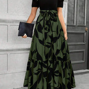 //img.ltwebstatic.com/v4/j/spmp/2026/04/22/62/17768508150bf6fe40e930a7a034faee3605a936e4_thumbnail_900x.webp