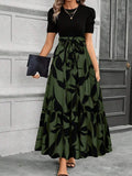 //img.ltwebstatic.com/v4/j/spmp/2026/04/22/62/17768508150bf6fe40e930a7a034faee3605a936e4_thumbnail_900x.webp