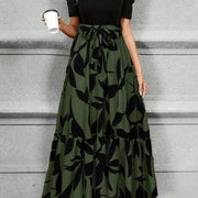 //img.ltwebstatic.com/v4/j/spmp/2026/04/22/51/1776850816ac8d15e1e8646ed61d6f3fc4e8debbf7_thumbnail_900x.webp