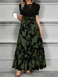 //img.ltwebstatic.com/v4/j/spmp/2026/04/22/51/1776850816ac8d15e1e8646ed61d6f3fc4e8debbf7_thumbnail_900x.webp