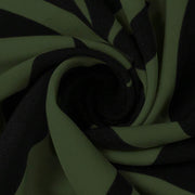 //img.ltwebstatic.com/v4/j/spmp/2026/04/22/87/17768508177422ad94c436880d6ce1f929e14e6439_thumbnail_900x.webp