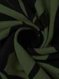 //img.ltwebstatic.com/v4/j/spmp/2026/04/22/87/17768508177422ad94c436880d6ce1f929e14e6439_thumbnail_900x.webp