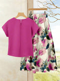 //img.ltwebstatic.com/v4/j/pi/2026/04/22/7e/177685167144fb2d461cf5fc186da21f610f63fcbe_thumbnail_900x.webp