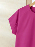 //img.ltwebstatic.com/v4/j/pi/2026/04/22/60/1776851673833d439c106534c2f8859b8ad48e9a7b_thumbnail_900x.webp