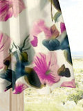 //img.ltwebstatic.com/v4/j/pi/2026/04/22/dc/17768516759469051cabd3cb802e198f233a830479_thumbnail_900x.webp