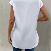 //img.ltwebstatic.com/v4/j/pi/2026/04/22/de/17768522922fbdc6090a38ff21ee2e89be6533793d_thumbnail_900x.webp
