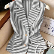 //img.ltwebstatic.com/v4/j/pi/2026/04/22/cf/1776856567b77308c17d29012f4c224b38cc5c5f26_thumbnail_900x.webp