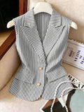 //img.ltwebstatic.com/v4/j/pi/2026/04/22/cf/1776856567b77308c17d29012f4c224b38cc5c5f26_thumbnail_900x.webp