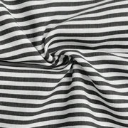 //img.ltwebstatic.com/v4/j/pi/2026/04/22/f7/1776856574db43f30c0888ad96474fa27f1e6d0d4d_thumbnail_900x.webp