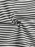 //img.ltwebstatic.com/v4/j/pi/2026/04/22/f7/1776856574db43f30c0888ad96474fa27f1e6d0d4d_thumbnail_900x.webp