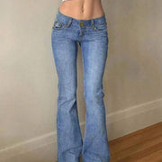 //img.ltwebstatic.com/v4/j/spmp/2026/04/22/d0/1776857150756affa024e504a2ab85a54262d2d16e_thumbnail_900x.webp