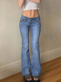 //img.ltwebstatic.com/v4/j/spmp/2026/04/22/d0/1776857150756affa024e504a2ab85a54262d2d16e_thumbnail_900x.webp