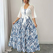 //img.ltwebstatic.com/v4/j/spmp/2026/04/22/3c/17768577907dc36ece522705054b4576ca385d57eb_thumbnail_900x.webp