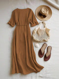 //img.ltwebstatic.com/v4/j/pi/2026/04/22/c8/1776857816e812e8a7e25161f71d0cd2078f7a959a_thumbnail_900x.webp