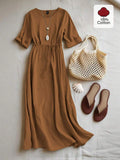 //img.ltwebstatic.com/v4/j/pi/2026/04/22/20/1776857818e8350d6e59b4db36997d44a8d68043ed_thumbnail_900x.webp