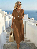 //img.ltwebstatic.com/v4/j/pi/2026/04/22/81/17768578204bed156538681d4042836fd8abe9d15e_thumbnail_900x.webp