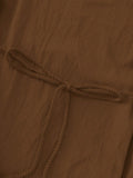 //img.ltwebstatic.com/v4/j/pi/2026/04/22/be/1776857822955656fea3efe0bd51446791b069232b_thumbnail_900x.webp