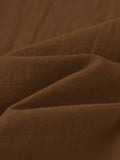 //img.ltwebstatic.com/v4/j/pi/2026/04/22/f5/1776857823abd3982daa39514ff066c388dbc2d6a4_thumbnail_900x.webp