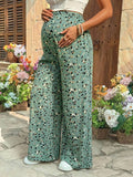 //img.ltwebstatic.com/v4/j/pi/2026/04/22/d0/17768596112b354ed30b2a7beafdd83ee55a22c894_thumbnail_900x.webp
