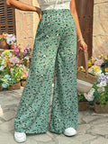//img.ltwebstatic.com/v4/j/pi/2026/04/22/36/1776859614d15816eb5f60d996f9fde73bac414c36_thumbnail_900x.webp