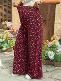 //img.ltwebstatic.com/v4/j/pi/2026/04/22/5e/1776859617b3b35af8677b51c3ef1b008533eb4e33_thumbnail_900x.webp