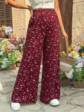 //img.ltwebstatic.com/v4/j/pi/2026/04/22/38/1776859619ac40aadfa39b52c60203473054287cfc_thumbnail_900x.webp